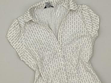 F&F, Koszula damska, rozmiar XS