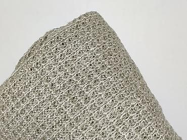 jjxx: JJXX, Sweter damski, rozmiar 5XL — 7
