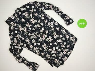 sinsay tuniki damskie: Sinsay, Sukienka damska, rozmiar S — 5