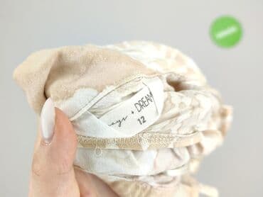 koszula jedwabna massimo dutti: Tu, Women`s shirt, M at lalafo.pl — 4 koszula jedwabna massimo dutti: Tu, Women`s shirt, M — 4