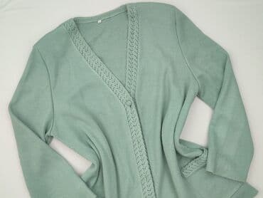 Кардиган жіночий, 2XL