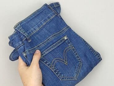 spódnice z prostokąta na gumce: Women`s skirt, size XS (EU 34) — 7