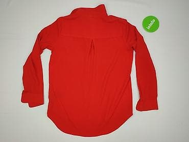 koszulki da: Koszula damska, rozmiar M — 3