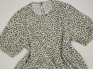 Sukienka damska, rozmiar M