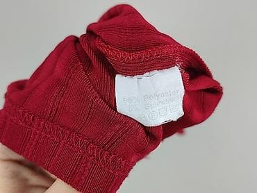 bluzki 44 46: Bluzka damska, rozmiar 6XL — 4