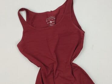 shein podkoszulki damskie: Multiblu, T-shirt damski, rozmiar S — 1