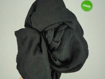 jean paul sukienka: Jean Pascale, Sukienka damska, rozmiar S — 4