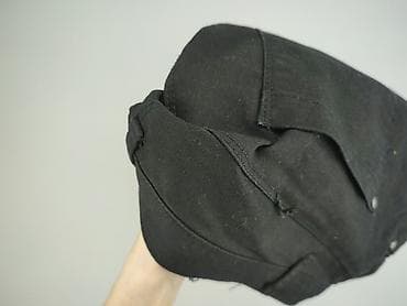 apple bottoms: Jeansy damskie, rozmiar XL — 5