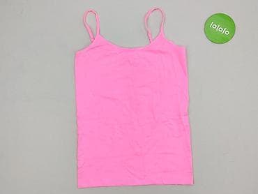 c: No Boundaries, Топ жіночий, розмір L — 2