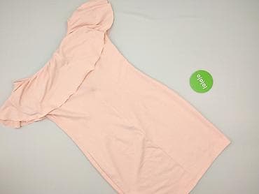 sukienka primark: Simply Be, Sukienka damska, rozmiar XL — 3