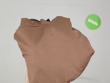 Women's Clothing: Shein, Women`s top, S at lalafo.pl — 7 Women's Clothing: Shein, Women`s top, S — 7