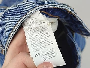 orsay jeans: Spódnica damska, rozmiar M — 5