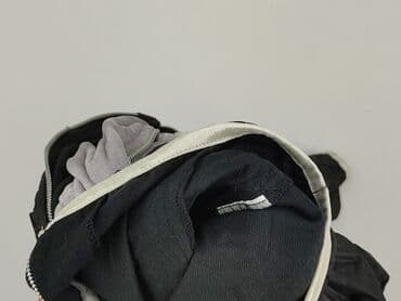 kurtki zimowe w kiku: Kurtka przejściowa damska, rozmiar S — 4