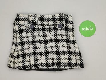 polhalki pod sukienke: Cherry, Women`s skirt, size S (EU 36) — 3
