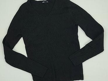 too: Sinsay, Women`s sweater, size XL — 1