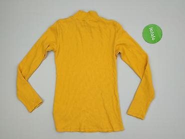 skarpetki h: Bluzka damska, rozmiar S — 3