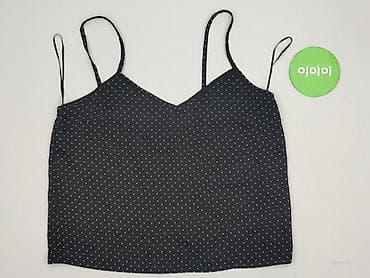 pieces bluzka: Top damski, rozmiar S — 2