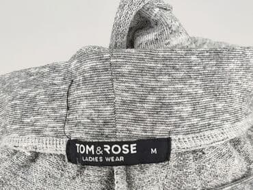 rajstopy i szorty: Tom Rose, Szorty damskie, M — 5