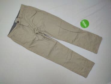 matching majtki dla par hello kitty: Tu, Chinosy dla mężczyzn, rozmiar L — 2