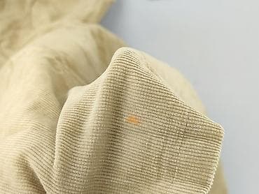 Tableware: Women`s dress, size L — 4