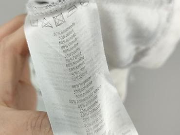 bomber: Janina, Women`s hoodie, size XS — 5