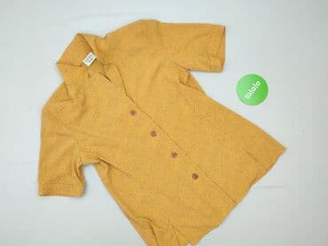 koszule wiya: Koszula damska, rozmiar L — 3