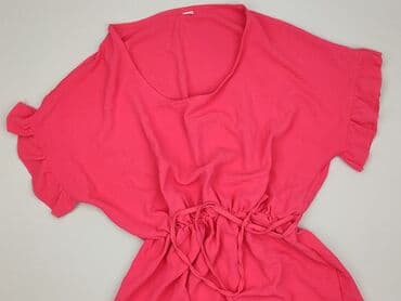 Sukienka damska, rozmiar L