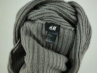 botki emu ccc: H&M, Kardigan damski, rozmiar M — 4