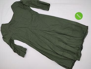 spódnice chabrowa: New Collection, Sukienka damska, rozmiar S — 3