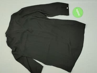 kurtki zimowe tatuum: Atmosphere, Tunika damska, rozmiar L — 3