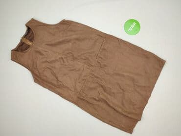 marc aurel sukienki: Esmara, Sukienka damska, M — 2