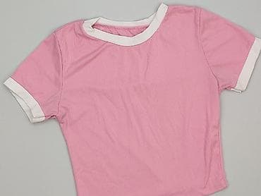Top damski, rozmiar S