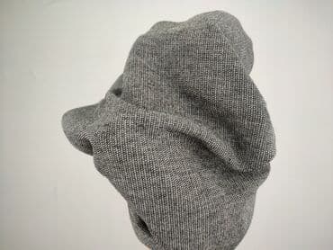 sukienka szlafrokowa zara: Zara, Sukienka damska, rozmiar L — 5