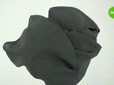 gate bluzka damska: ITALY FASHION, Bluzka damska, rozmiar S — 5