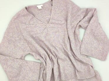H&M, Светр жіночий, розмір M