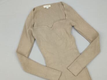 Drôle de Copine, Sukienka damska, S