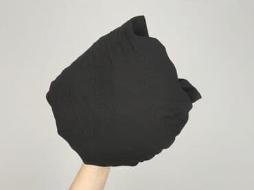 tanie sukienki wizytowe dla puszystych: Sukienka damska, S — 5