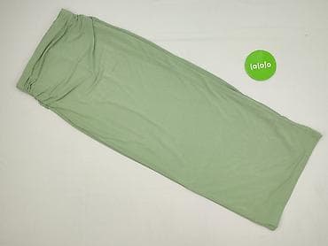 sheinside curve: Shein, Spódnica damska, rozmiar XS — 2