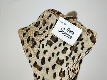 destination koszulki: T-shirt damski, rozmiar S — 4