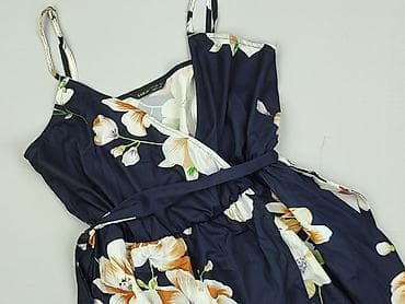 maxi spódnice boho: Shein, Sukienka damska, rozmiar S — 1