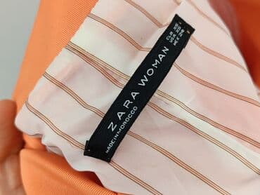 zara marynarki damskie allegro: Zara, Marynarka damska, rozmiar XS — 5