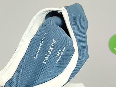 koszulki sizeer: River Island, T-shirt damski, rozmiar S — 4