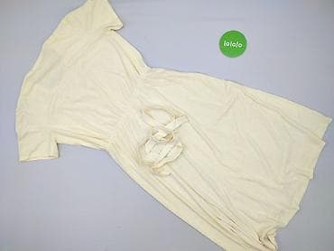 Sukienki: Used, Sukienka damska, rozmiar S — 3