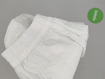 hanro: H&M, Majtki damskie, rozmiar S — 6