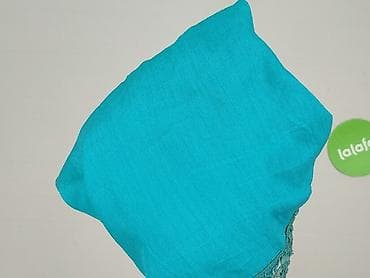 Red Queen, Жіноча блуза, розмір S — 5