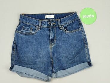 medicine kapcie: Medicine, Szorty damskie, rozmiar S — 2