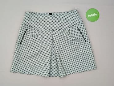 orsay spodenki krótkie: Orsay, Spódnica damska, rozmiar M — 2