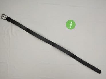 mohito torebki wyprzedaż: Pasek, Męskie, stan - Idealny — 3