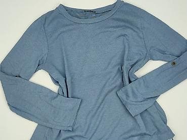 ubrania pl: Tunika damska, rozmiar One size — 1