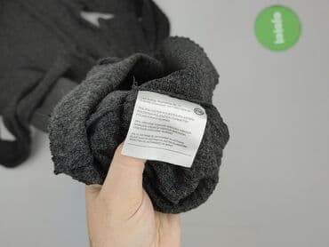 sukienka midi i kozaki: C&A, Women`s dress, size S — 5